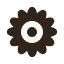 升级版完善的手机号接收平台